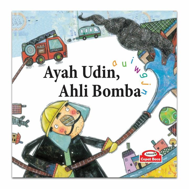 Bacaan-Awal-Ayah-Udin-Ahli-Bomba.jpg