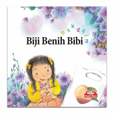 Bacaan-Awal-Biji-Benih-Bibi.jpg