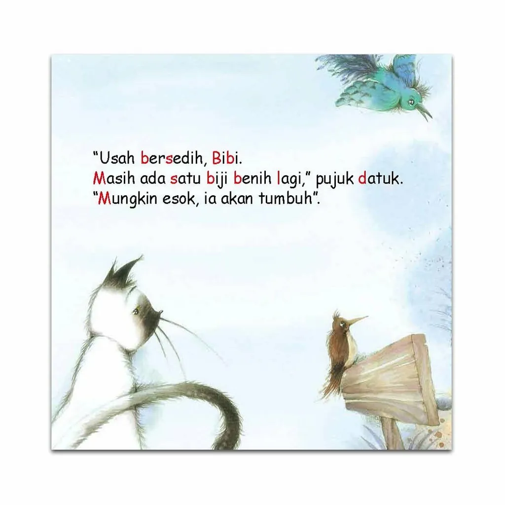 BIJIBENIHBIBI-CONTENT_Page_3.jpg