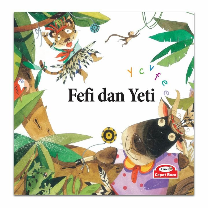 Bacaan-Awal-Fefi-Dan-Yeti.jpg