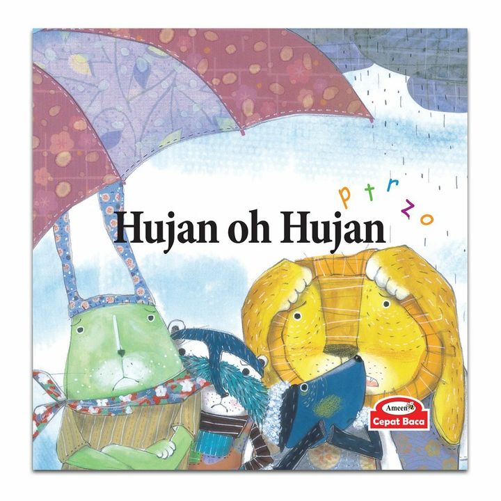 Bacaan-Awal-Hujan-Oh-Hujan.jpg