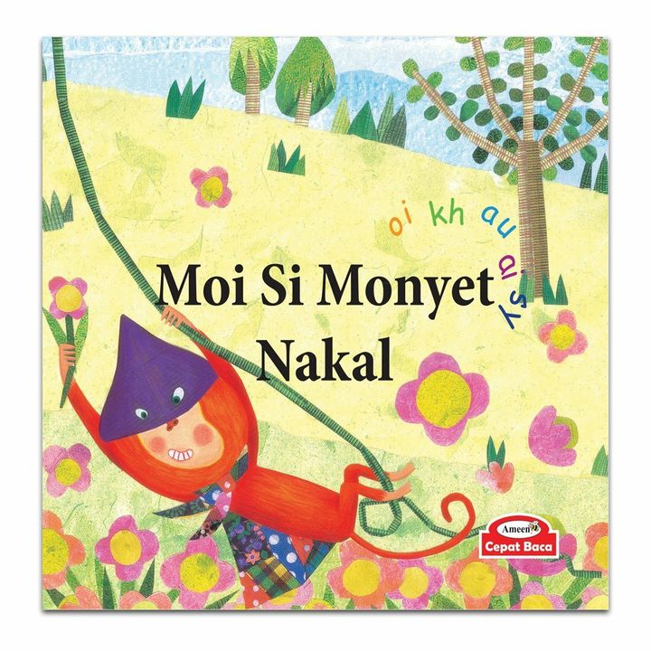 Bacaan-Awal-Si-Monyet-Nakal.jpg