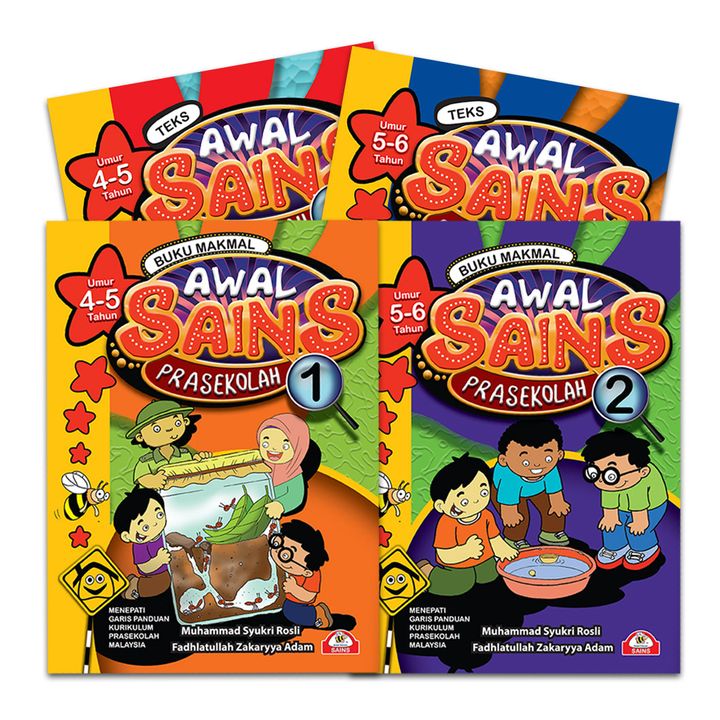 Pakej Jumbo Awal Sains.jpg