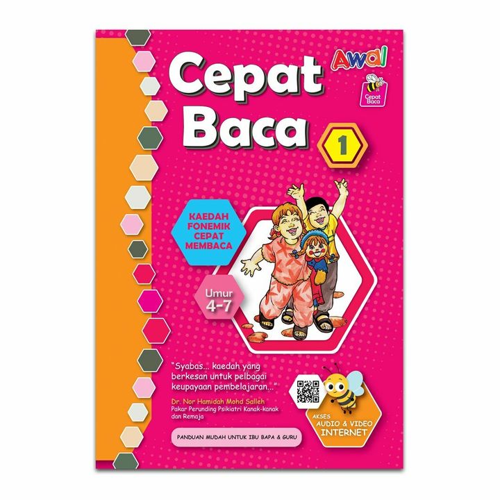 BM-CB-Teks-1-New.jpg