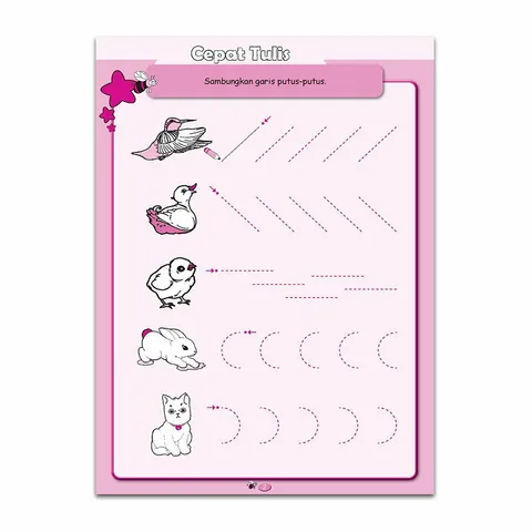 CEPATTULIS1A-CONTENT_Page_1.jpg