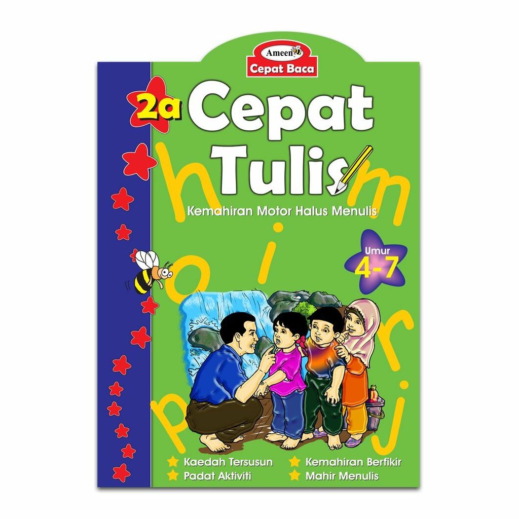 BM-Cepat-Tulis-2A.jpg