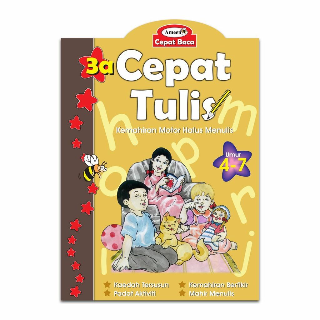 BM-Cepat-Tulis-3A.jpg