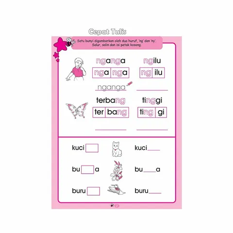 CEPATTULIS3A-CONTENT_Page_1.jpg