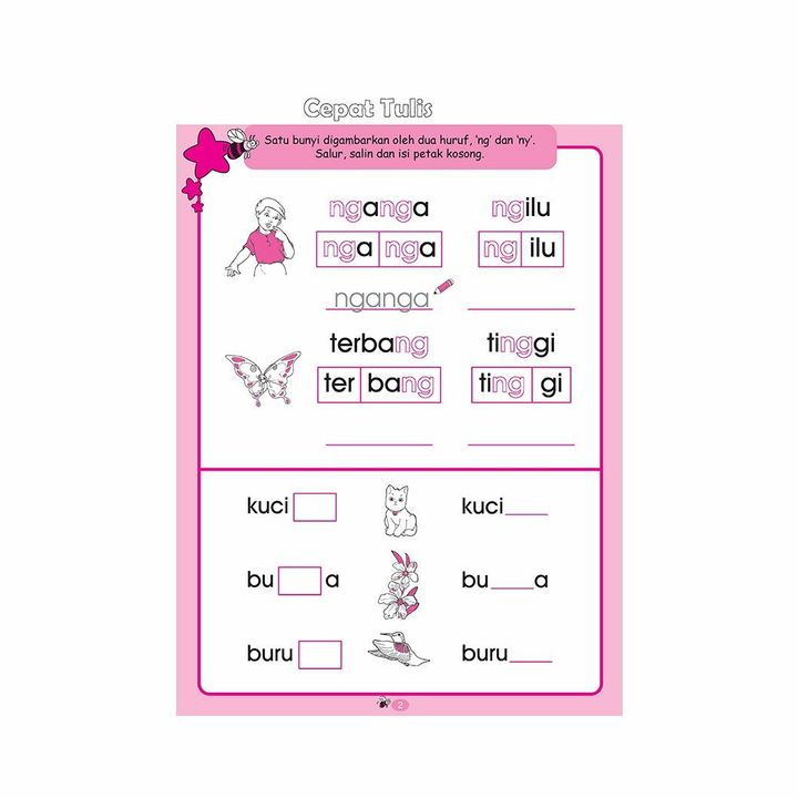 CEPATTULIS3A-CONTENT_Page_1.jpg