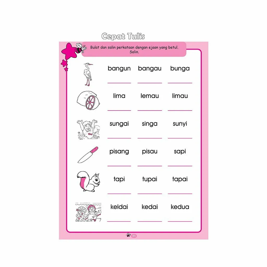 CEPATTULIS3A-CONTENT_Page_7.jpg