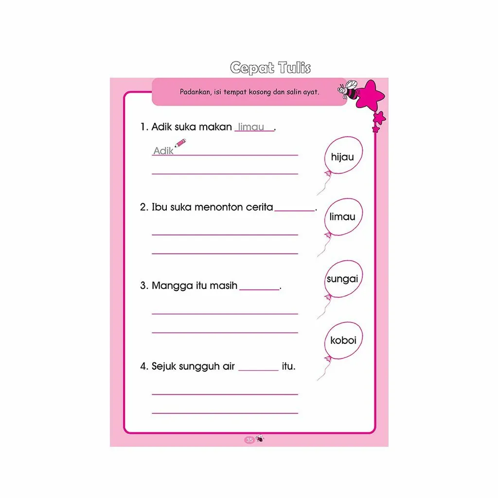 CEPATTULIS3A-CONTENT_Page_8.jpg
