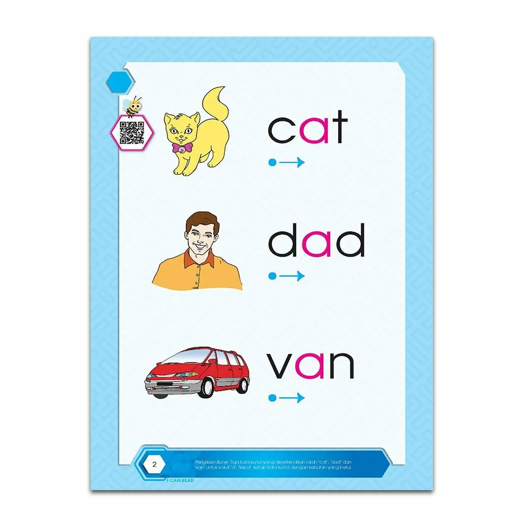 Content-BukuTeks-ICanRead2-2018_Final__Page_1.jpg