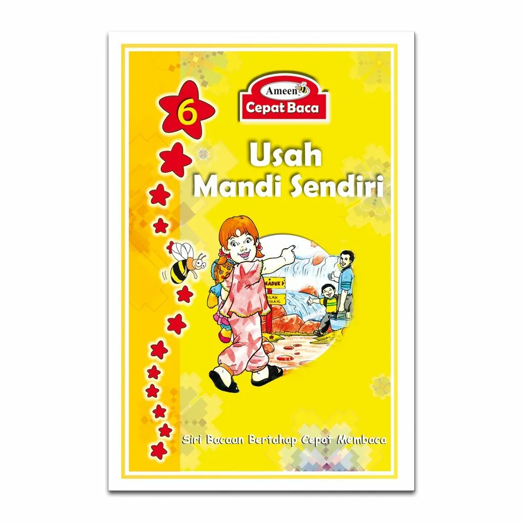 BM-BB-6-Usah-Mandi-Sendiri.jpg