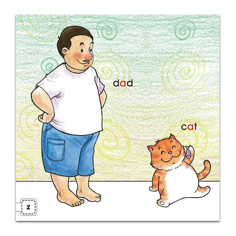 Dad_TheFatCatP02.jpg