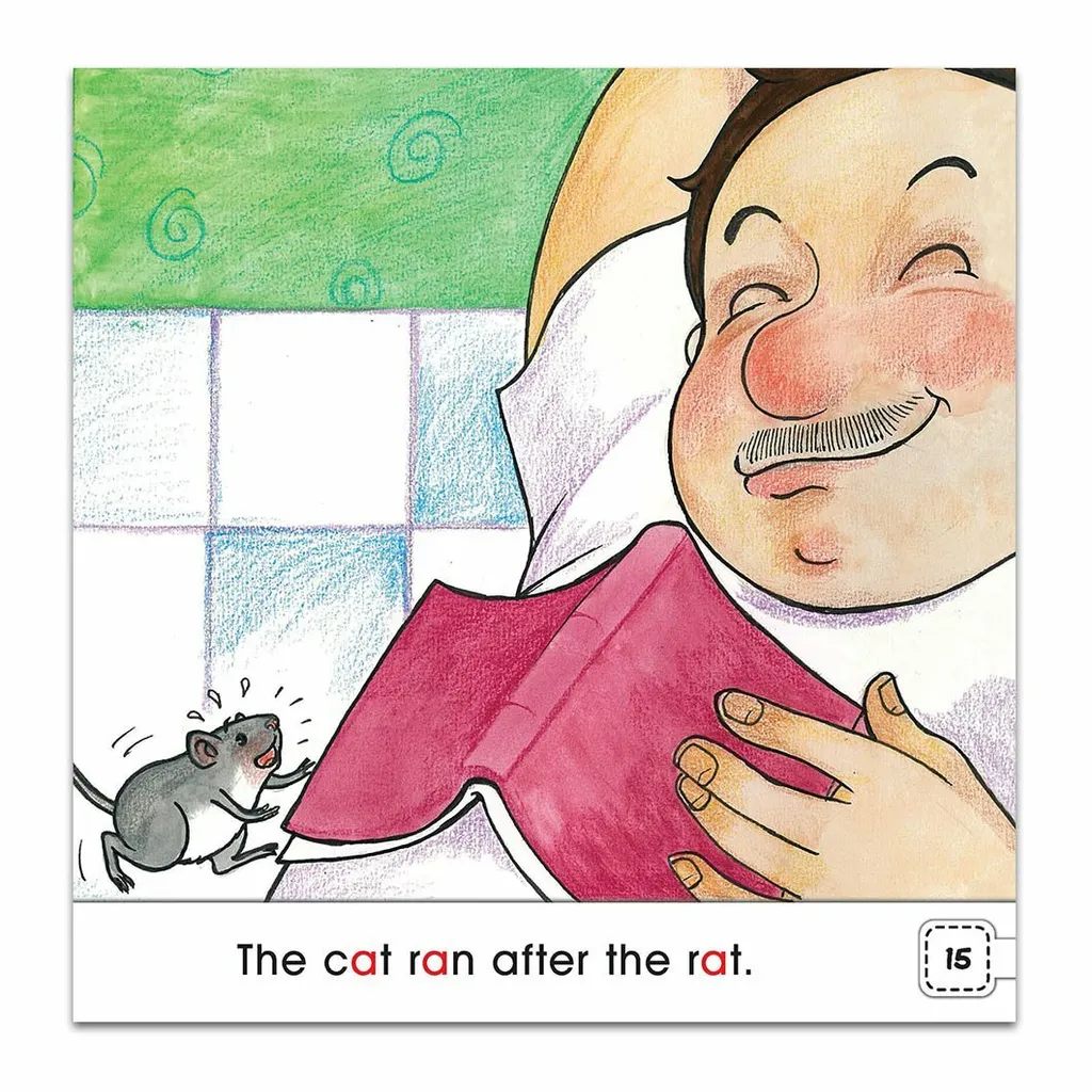Dad_TheFatCatP04.jpg