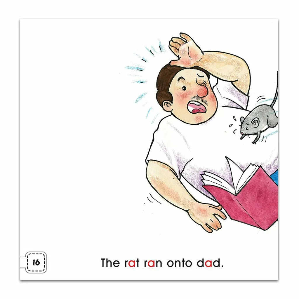 Dad_TheFatCatP05.jpg