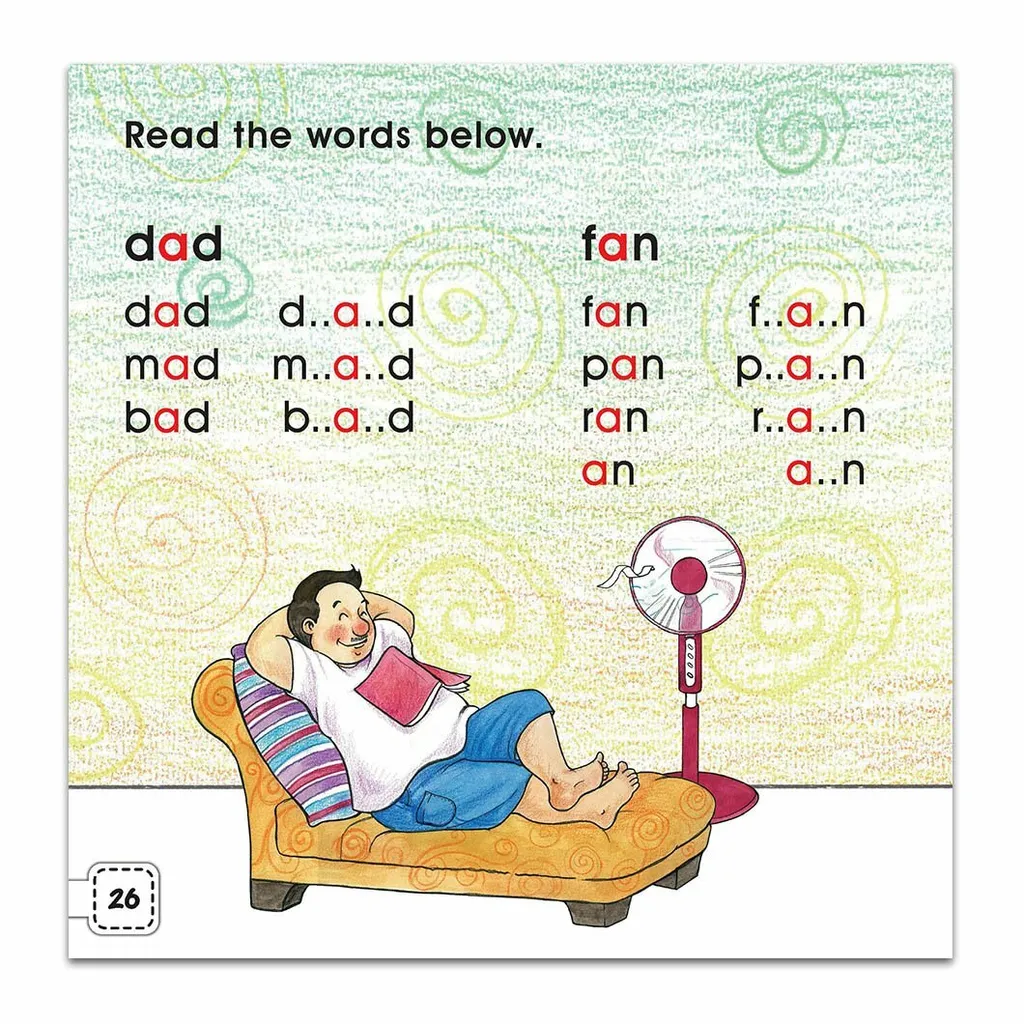 Dad_TheFatCatP06.jpg