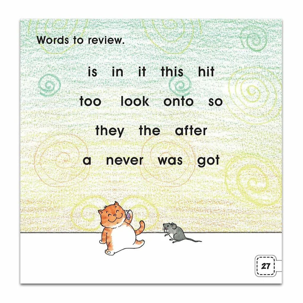 Dad_TheFatCatP07.jpg
