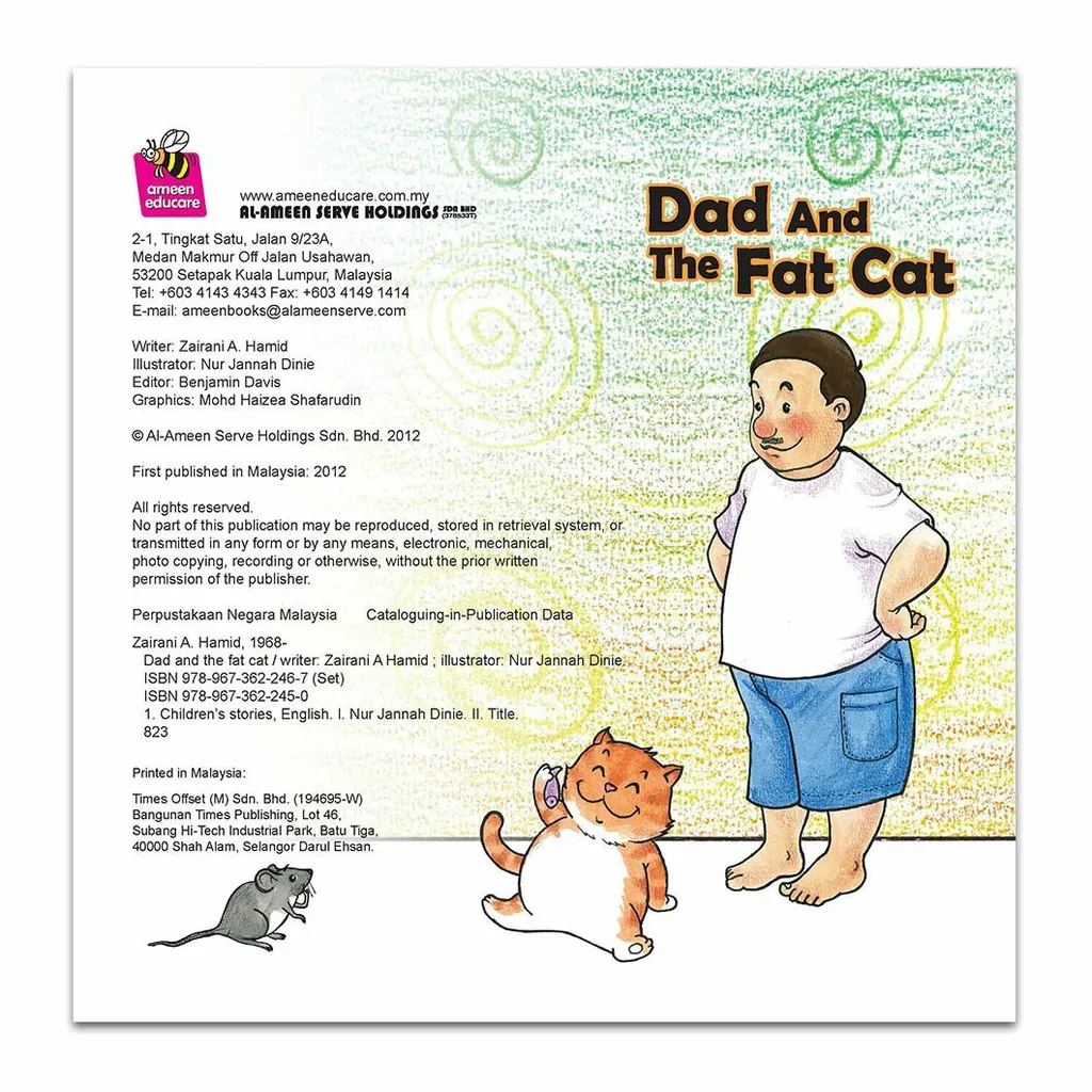 Dad_TheFatCatP08.jpg