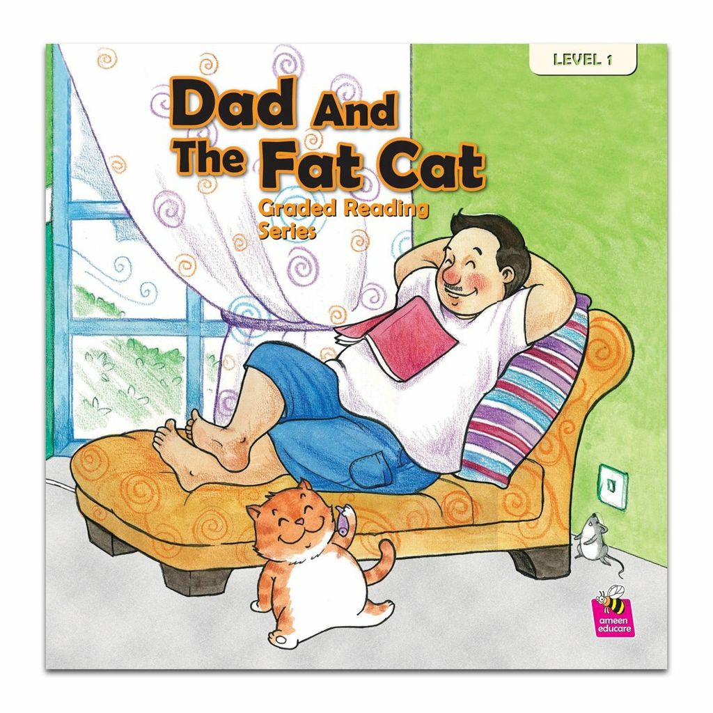 GR-Dad-_-The-Fat-Cat.jpg