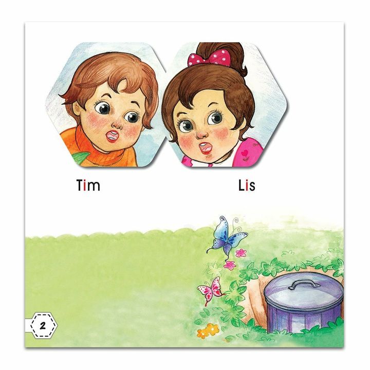 WhatIsInTheBigPitP02.jpg