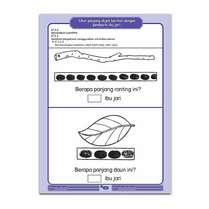 AWALSAINS-BUKUMAKMAL2-CONTENT_Page_01.jpg