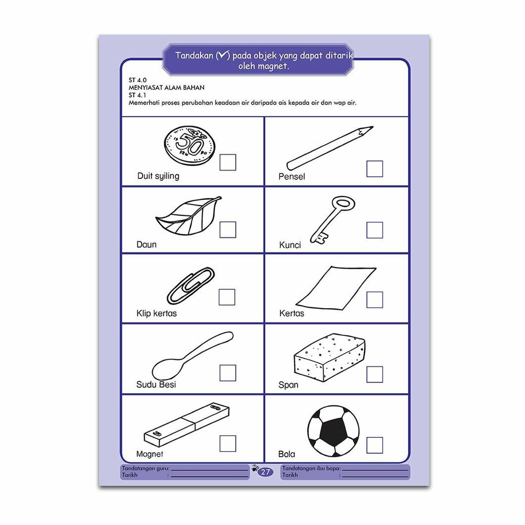 AWALSAINS-BUKUMAKMAL2-CONTENT_Page_07.jpg