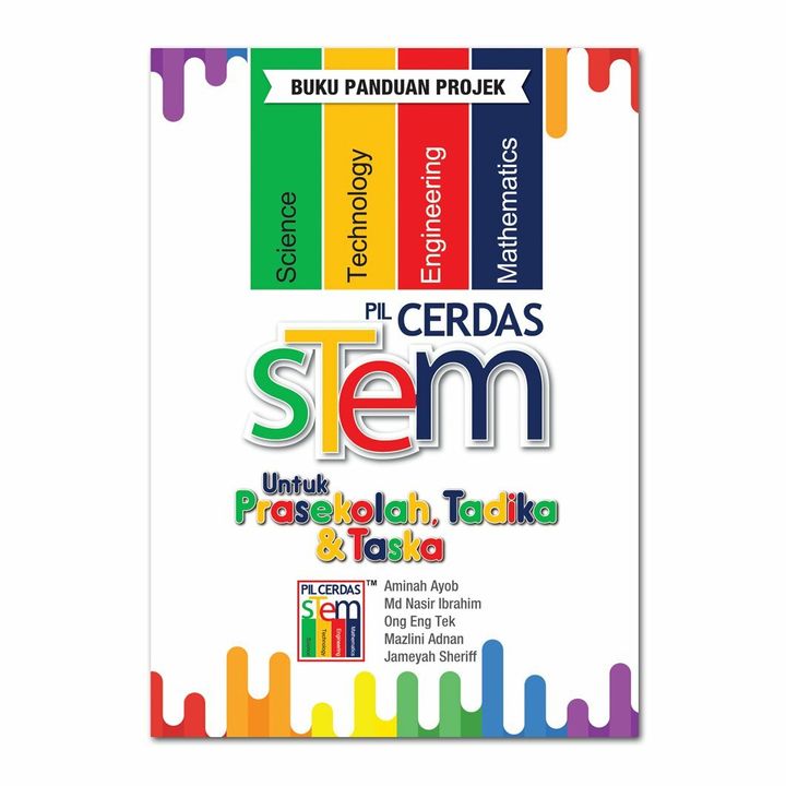 STEM-Panduan-Projek.jpg