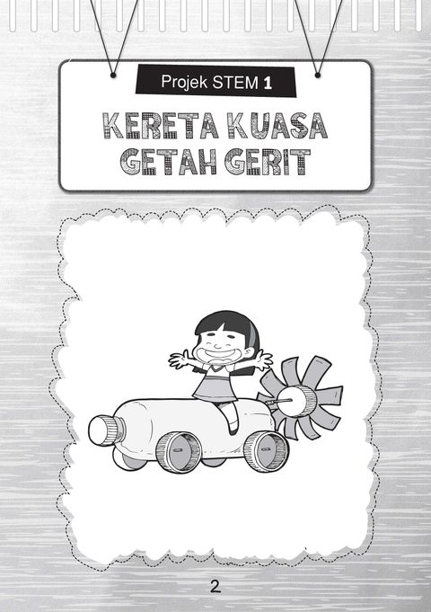 CONTENT-COVER-BUKUAKTIVITISTEM_Page_1.jpg