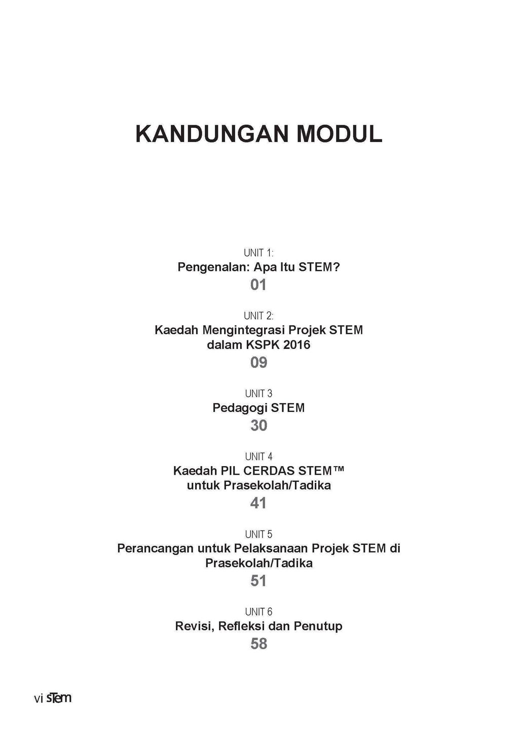 CONTENT-MODULLATIHANPENDIDIKSTEM_Page_1.jpg