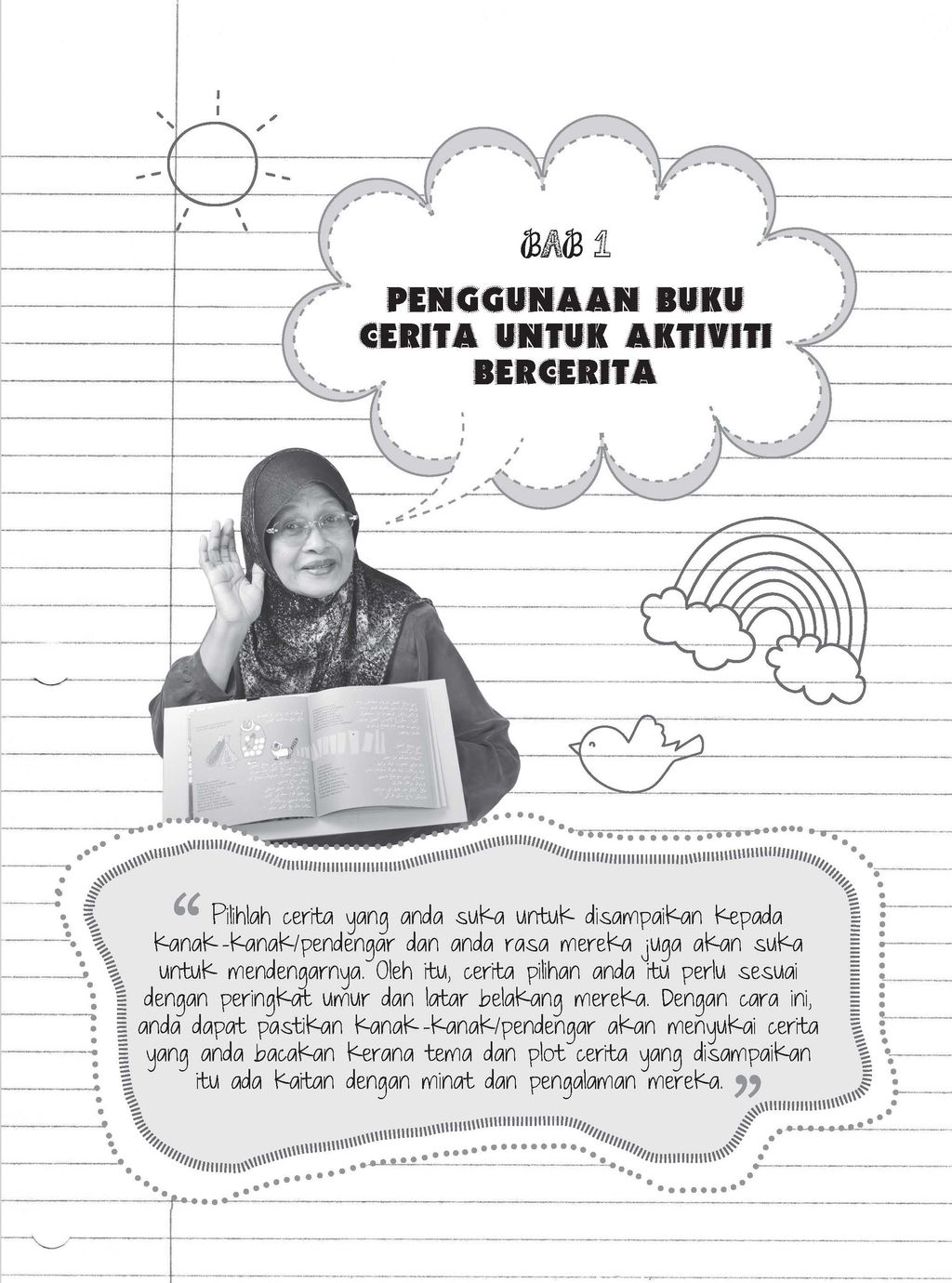 MAMACERITALAHLAGI-CONTENTFINAL_Page_02.jpg