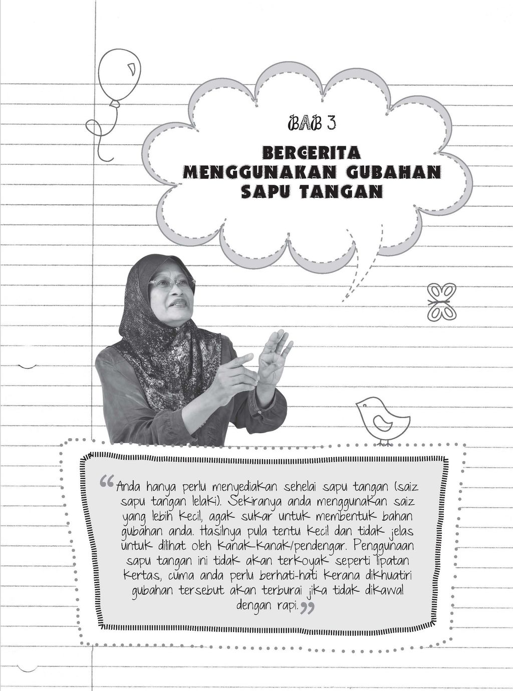 MAMACERITALAHLAGI-CONTENTFINAL_Page_04.jpg