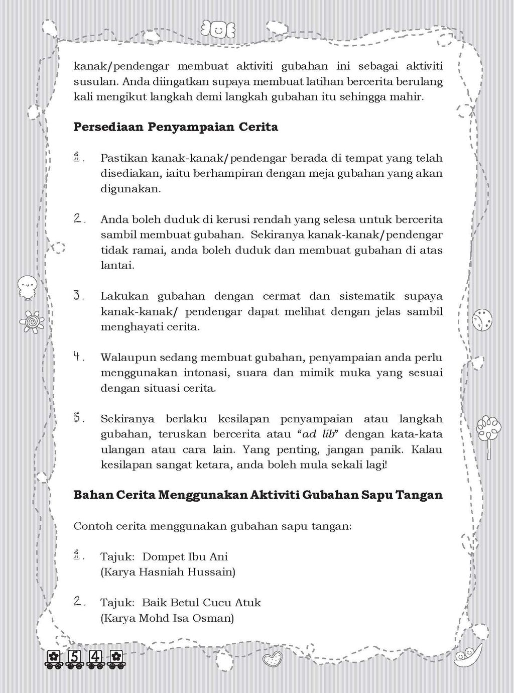 MAMACERITALAHLAGI-CONTENTFINAL_Page_07.jpg