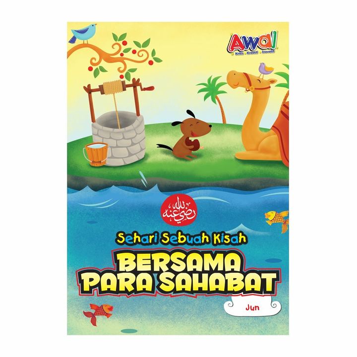 Sehari-Sebuah-Kisah-Bersama-Sahabat-06.jpg