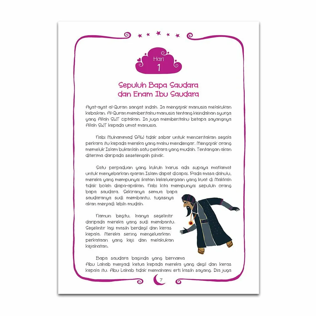 CONTENT-SEHARISEBUAHKISAHBERSAMARASULULLAH-MAC_FINAL__Page_03.jpg