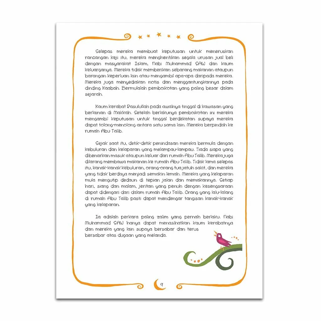 CONTENT-SEHARISEBUAHKISAHBERSAMARASULULLAH-APRIL_FINAL__Page_05.jpg