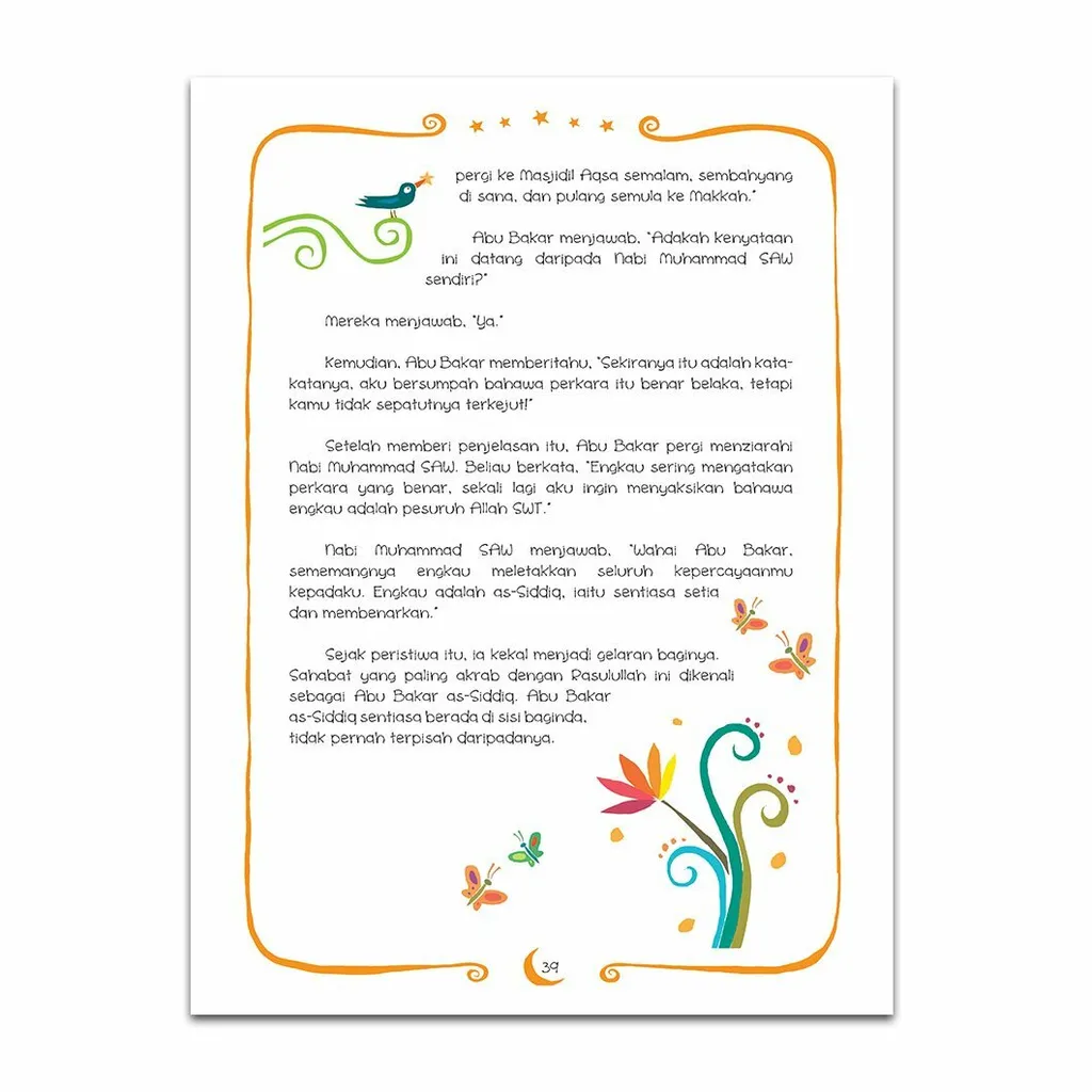 CONTENT-SEHARISEBUAHKISAHBERSAMARASULULLAH-APRIL_FINAL__Page_07.jpg