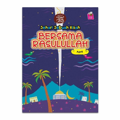 Sehari-Sebuah-Kisah-Bersama_Rasulullah-04.jpg