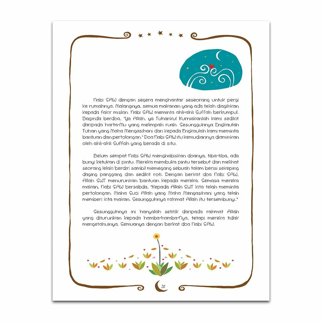 CONTENT-SEHARISEBUAHKISAHBERSAMARASULULLAH-JULAI_FINAL__Page_07.jpg