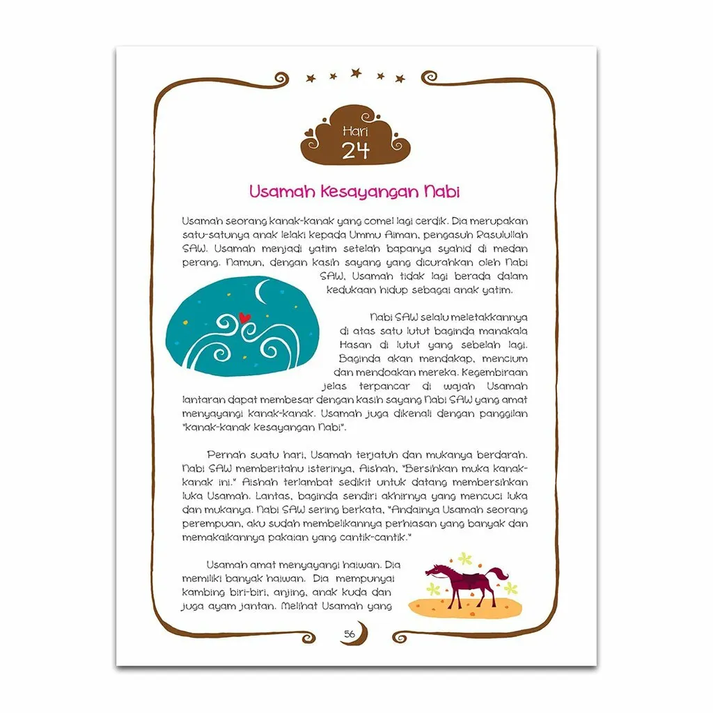 CONTENT-SEHARISEBUAHKISAHBERSAMARASULULLAH-JULAI_FINAL__Page_08.jpg