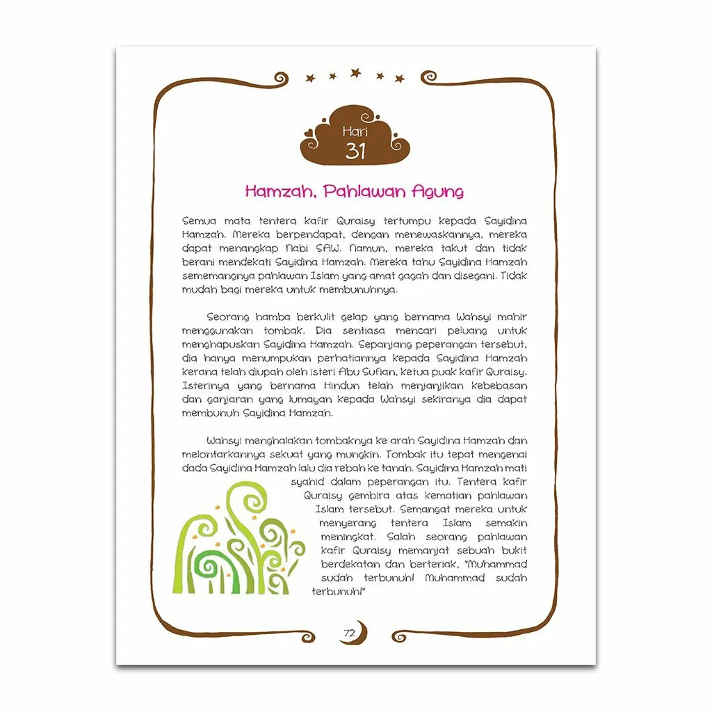CONTENT-SEHARISEBUAHKISAHBERSAMARASULULLAH-JULAI_FINAL__Page_10.jpg