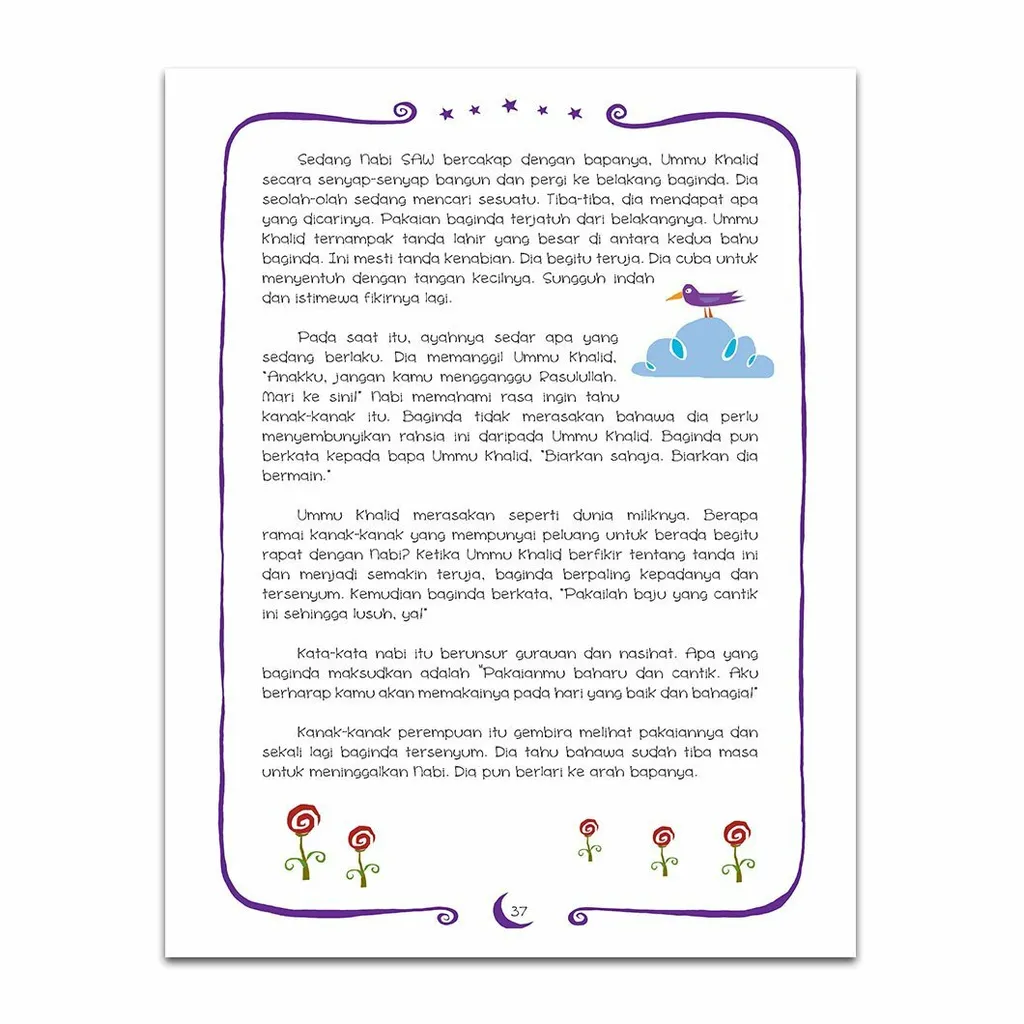 CONTENT-SEHARISEBUAHKISAHBERSAMARASULULLAH-DEC_FINAL__Page_06.jpg