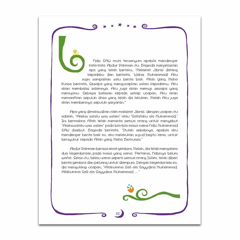 CONTENT-SEHARISEBUAHKISAHBERSAMARASULULLAH-DEC_FINAL__Page_09.jpg