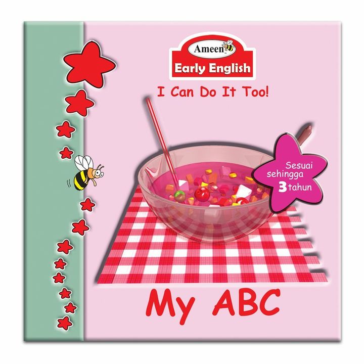 I-Can-Do-It-My-ABC.jpg
