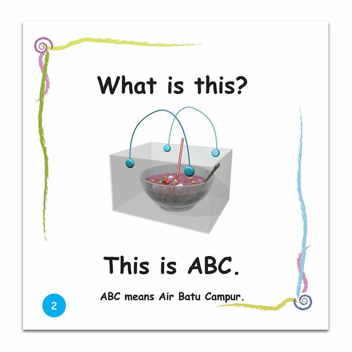 MyABCP02.jpg