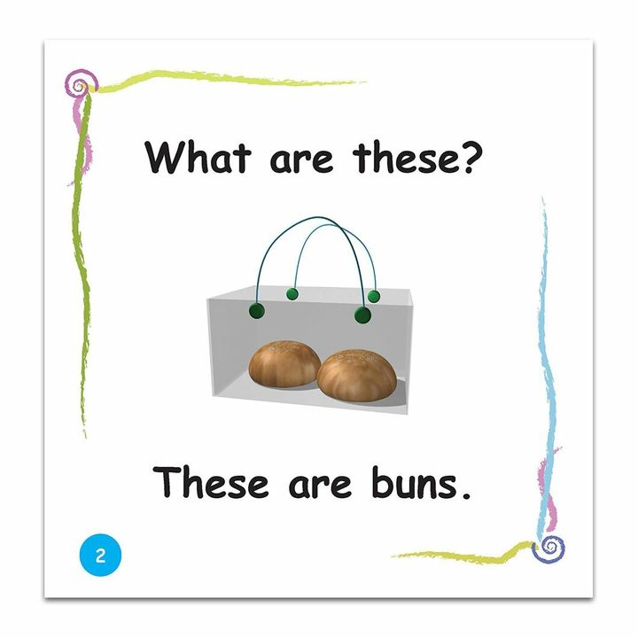 MyBunP02.jpg