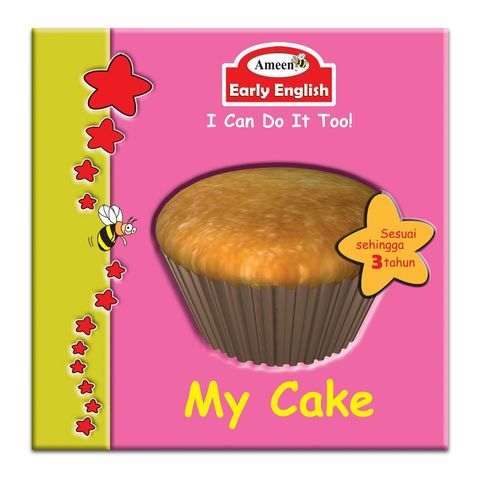I-Can-Do-It-My-Cake.jpg