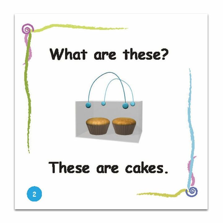 MyCakeP02.jpg