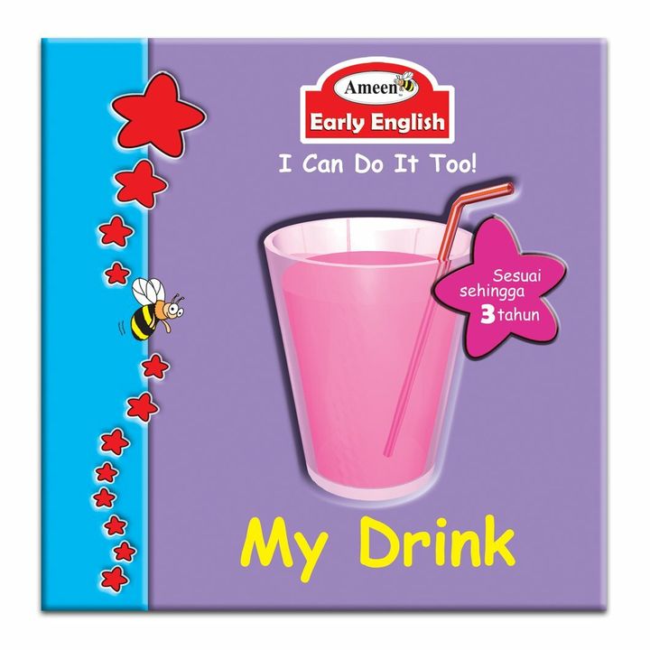 I-Can-Do-It-My-Drink.jpg