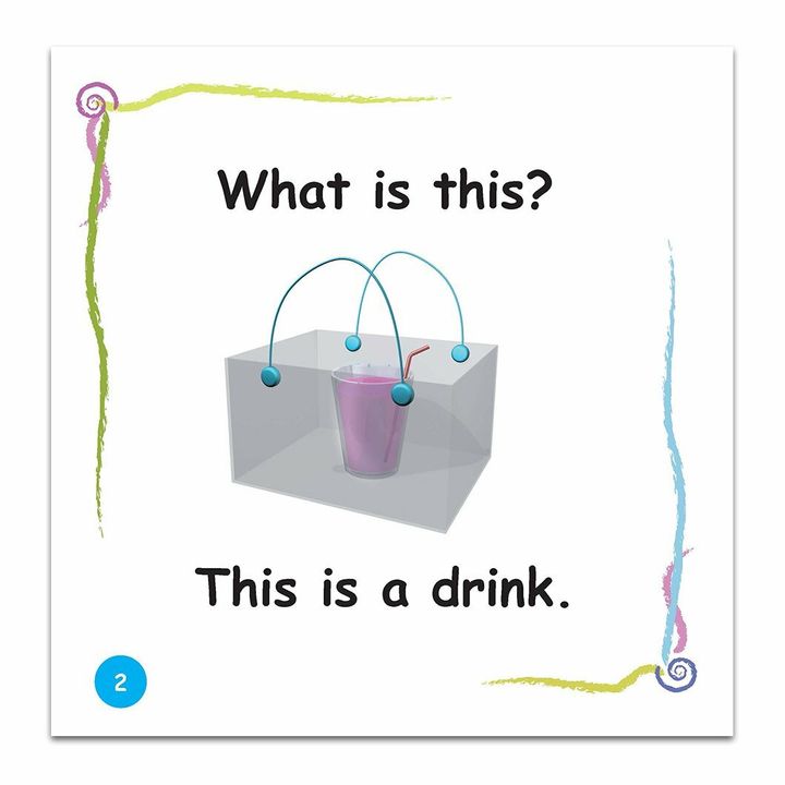 MyDrinkP02.jpg